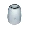 Zinc Propeller Anode for Johnson-Evinrude E-TEC G2 Engines