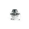 Pompe à air 12V / Pour AUTOTERM Air 8D-12-TM