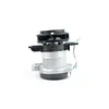 Pompe à air 12V / Pour AUTOTERM Air 4D