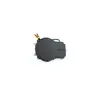 Air pump 24V / For BINAR 5D Compact