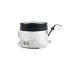 Pompe à air 24V / Pour AUTOTERM Flow 14D
