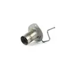 Chambre de combustion / Pour AUTOTERM Air 2D