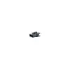 5-pin connector for control panel wire