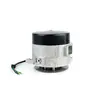 Air pump 12V / For AUTOTERM Flow 14D
