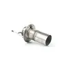Combustion chamber / For AUTOTERM Flow 5