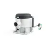 Air pump 24V / For AUTOTERM Flow 5