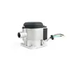Air pump 12V / For AUTOTERM Flow 5