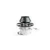 Air pump 24V / For AUTOTERM Air 8D