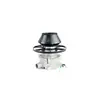 Air pump 12V / For AUTOTERM Air 8D