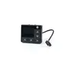 OLED Control panel