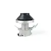 Air pump 24V / For AUTOTERM Air 9D