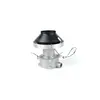 Pompe à air 12V / Pour AUTOTERM Air 9D
