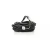 Cable for On / Off switch / For AUTOTERM 30SP-24