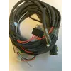 Cable wiring 12V / 24V - For BINAR 5 Compact