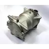 Boîtier pour AUTOTERM Flow 14D
