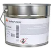 Sikaflex 298 FC - Black - 10L, Capacity, ml: 10000