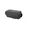 AUTOTERM Air 4D-Simple Control 24V