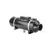 AUTOTERM Air 9D-Contrôle Simple 24V