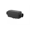 AUTOTERM Air 2D-Simple Control 24V