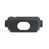 Casing lower part For AUTOTERM Air 2D