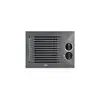 ARIZONA 600 - Liquid heat exchanger with fan 12V