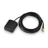 Active GPS Antenna for GX GSM & GX LTE