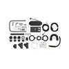 AUTOTERM Air 2D Marine Large Set (24V)-Simple Control