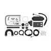 AUTOTERM Air 2D Marine Medium Set (12V) - Contrôle Simple