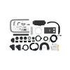 AUTOTERM Air 4D Marine Large Set (12V)-Simple Control