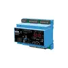 Anti-islanding Relay UFR1001E