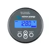 Battery Monitor BMV-700H Smart