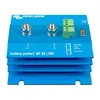BatteryProtect 48V-100A