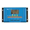 BlueSolar PWM DUO-LCD&USB Charge Controller 12/24V-20A