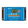BlueSolar PWM-LCD&USB Charge Controller 12/24V-20A