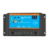 BlueSolar PWM-Light Charge Controller 12/24V-30A