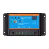 BlueSolar PWM-Light Charge Controller 12/24V-5A