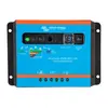 BlueSolar PWM-Light Charge Controller 48V-10A