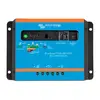BlueSolar PWM-Light Charge Controller 48V-20A