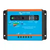 BlueSolar PWM-Light Charge Controller 48V-30A