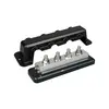 Busbar 600A 4P with Cover