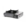 Camp Bistro 3 Cooker