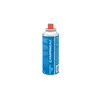 CP250 Gas Canister