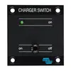 Charger Switch