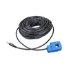 Current Transformer 100A:50mA for MultiPlus-II - 20m