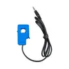 Current Transformer 100A:50mA for MultiPlus-II - 5m
