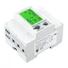 Energy Meter EM24 - 3 Phase - Max 65A/phase