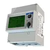 Energy Meter EM24 Ethernet - 3 Phase - Max 65A/phase