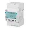 Energy Meter EM540 - 3 Phase - Max 65A/phase