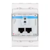 Energy Meter ET340 - 3 Phase - Max 65A/phase