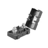 Fuse Holder for MIDI-fuse